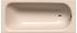 Kaldewei Saniform Plus 361-1 150 x 70 cm