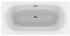 Villeroy & Boch Loop & Friends Duo Rechteckbadewanne 90 x 190 cm (UBA199LFO2V-96)