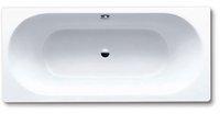 Kaldewei Classic Duo 109 Badewanne 180 x 75 cm mit Antislip, Badewannen,