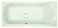 Hoesch Thasos 170 x 75 cm (3744.010)