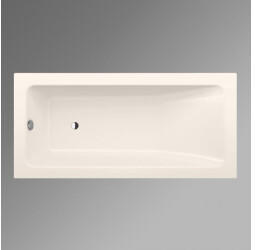 Bette One Relax Rechteckbadewanne 90 x 200 cm (3325-001)