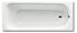 Kaldewei Saniform Plus 360-1 140 x 70 cm