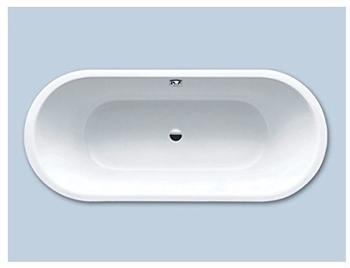 Kaldewei Classic Duo Oval 112 160 x 70 cm manhattan