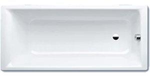 Kaldewei Ambiente Puro 656 / Antislip 170 x 75 cm