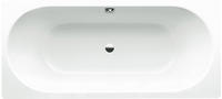 Kaldewei Classic Duo 109 Rechteckbadewanne 75 x 180 cm (290930000001)