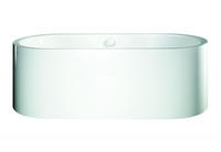 Kaldewei MEISTERST&Uuml;CK CENTRO DUO 1 RECHTS Mod. 1137-4040 Badewanne 180 x 80...