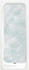 Villeroy & Boch Architectura Whirlwanne 160 x 70 cm weiß alpin (UAP167ARA2B2V01)