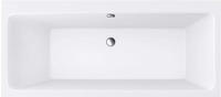 Villeroy & Boch Subway 180 x 80 cm star white (UBA180SUB2V-96)
