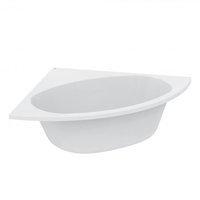 Ideal Standard Connect Air Eckbadewanne 120 X 120 Cm E124801 Test Angebote Ab 380 01 Mai 2021 Testbericht Com