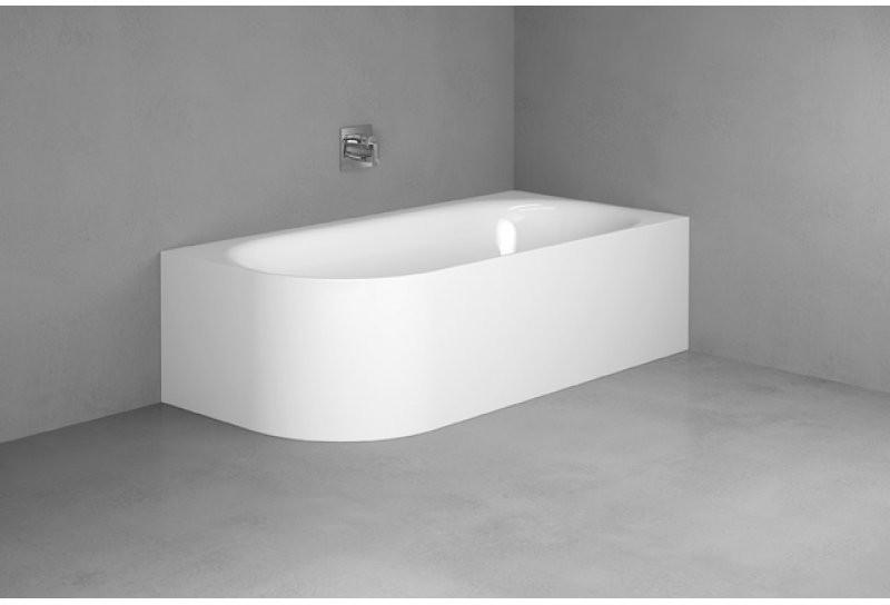 Bette Lux Oval V 185 x 85 cm weiß (3436-000CELVS) Test TOP Angebote ab  2.881,33 € (Juni 2023)