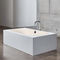 Bette Lux 190 x 90 x 45 cm pergamon (3467-001)