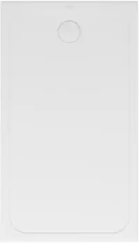 Villeroy & Boch Lifetime Plus wei&szlig; alpin (6223N401)