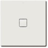 Kaldewei CONOFLAT 865 Duschwanne 468200010001 80 x 180 cm, gl&auml;nzend, alpinwei&szlig;