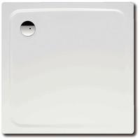Kaldewei SUPERPLAN CLASSIC 391 Duschwanne mit Wannentr&auml;ger 447047980001 extraflach