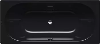 Kaldewei Classic Duo Rechteck-Badewanne, Einbau, 290530003701