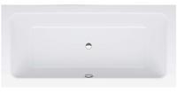 Bette One Rechteckbadewanne 70 x 170 cm (3311-440)