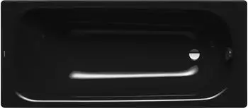 Kaldewei Saniform Plus & Saniform Plus Star Rechteck-Badewanne, Einbau, 112500013701 Kaldewei Saniform Plus & Saniform Plus Star Rechteck-Badewanne, Einbau, 112500013701