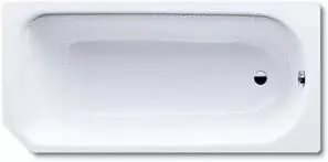 Kaldewei Saniform Rechteckbadewanne 70 x 160 cm (134034010001) Kaldewei Saniform Rechteckbadewanne 70 x 160 cm (134034010001)
