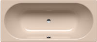 Kaldewei CLASSIC DUO Mod. 105 Badewanne 170 x 70 cm, Badewannen, 290500010030,