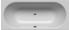 manhattan: Kaldewei Classic Duo 105 170 x 70 cm