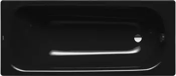Kaldewei Saniform Plus 361-1 Rechteckbadewanne 70 x 150 cm (111600010701)