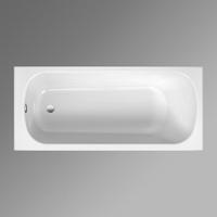 Bette Rectangular bathtub 2949-000