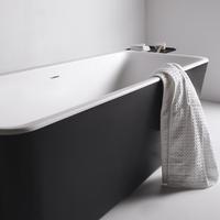 Ideal Standard Dea Vorwand-Badewanne mit Verkleidung, T9940V3
