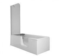 Vitra Conforma Badewanne 170 x 75 cm, 57930011000 57930011000