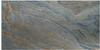 SLATE LITE Wandpaneel Burning Forest, BxL: 120x240 cm, 2,88 qm, (1-tlg) aus Echtstein