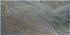 SLATE LITE Wandpaneel Burning Forest, BxL: 120x240 cm, 2,88 qm, (1-tlg) aus Echtstein