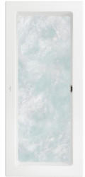 Villeroy & Boch Legato Whirlwanne 170 x 75 cm weiß alpin (UAE170LEG2B2V01)