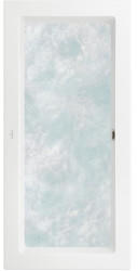 Villeroy & Boch Legato Whirlwanne 180 x 80 cm weiß alpin (UAE180LEG2B1V01)