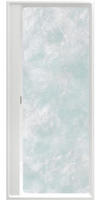 Villeroy & Boch Collaro Einbaubadewanne 190 x 90 cm, Combipool Entry,...
