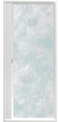 Villeroy & Boch Collaro Whirlwanne 160 x 75 cm stone white (UCC160COR2B2VRW)