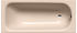Kaldewei Saniform Plus 362-1 160 x 70 cm
