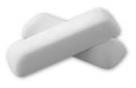 Kaldewei Multifunktionskissen, Badewannen, 687675770000, grau
