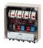 Eaton Power Quality Eaton Feuerwehrschalter SOL30X4 168103
