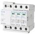 Eaton Power Quality Eaton 158332 SPBT12-280-3+NPE Überspannungsschutz-Ableiter Überspannungsschutz für: Verteilerschr