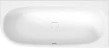 Hoesch Design Hoesch iSensi 160x75cm (3972.010)