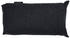 BADESOFA Wannenkissen XS