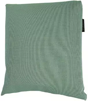 BADESOFA Wannenkissen S grün
