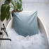 BADESOFA Wannenkissen S