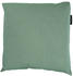 BADESOFA Wannenkissen M