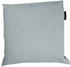 BADESOFA Wannenkissen M