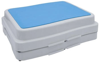 Spetebo Trittstufe 50x40cm (3634)