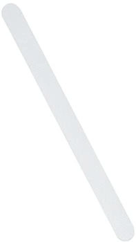 Kleine Wolke Anti-Rutsch-Streifen Stripes Clear 6-teilig (4111116948)