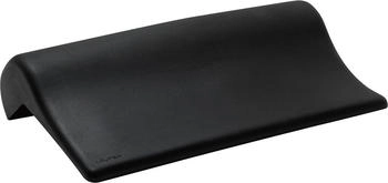Laufen Gel-Kissen für Badewanne schwarz selbsthaftend (H2946800160001)
