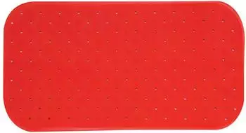 MSV Premium Duschmatte 36x76cm (MSV23-142983)