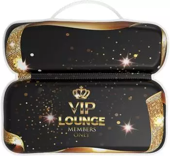 Sanilo Badewannenkissen VIP Lounge, Neopren, 7 Saugn&auml;pfe, waschbar