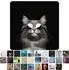 Sanilo Badematte „Cool Cat